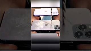 🙆👀IPHONE BRAND TEST☠️🥶#iphone #test #trending #shorts #viral #shortvideo #youtubeshorts #iphone11