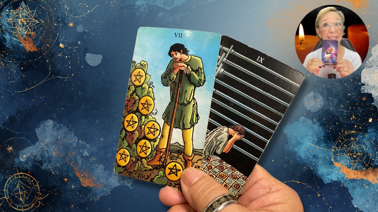 SAGITARIO!  Sabes porqué desea Volver? Porque ahora te idealiza! No deja de pensarte! Se equivocó!