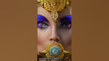 Arabic Tweets-Based Sentiment Analysis to Investigate the Impact of COVID-19 in KSA: ... | RTCL.TV