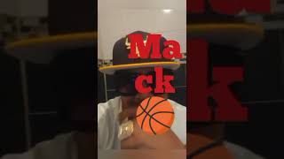 TOM CROSS BEEF/ JETS VS MACK BALLA  BEEF RIKERS  BLOOD BATH #hype willaims #tyler perry #jordanpeele