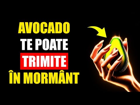 10 GREȘELI FATALE
