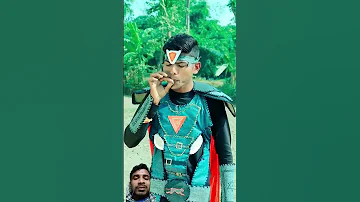 Indian Movies Baalveer Funnyvideo Shorts 