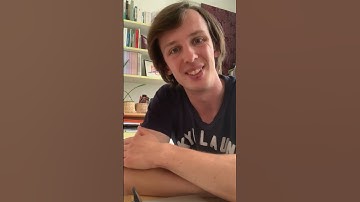 pOpera: a community opera!