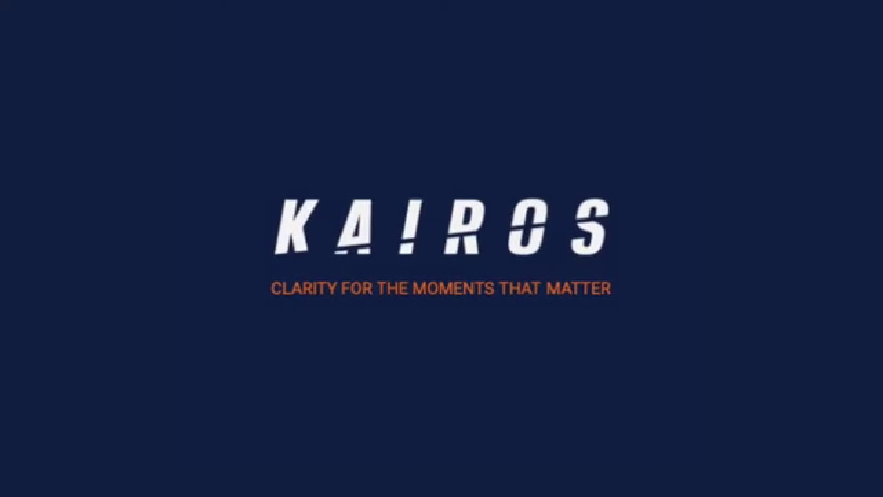 sync ni interview kairos andrew trimble and gareth quinn combine sport and tech