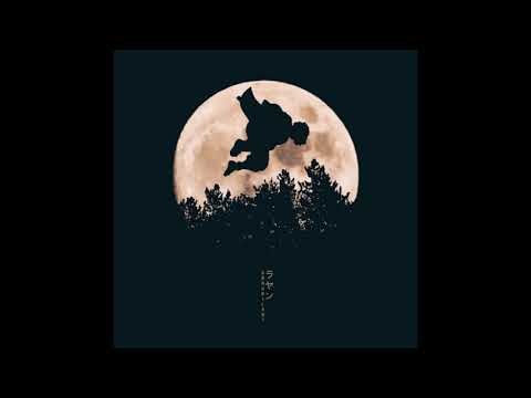 80purppp - hex (slowed + reverb)