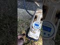 Review of Amazon iker Portable Air Compressor Pump