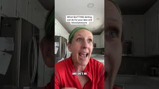 Intuitive eating and non-diet approach for the win!! 💃🏆 #intuitiveeating