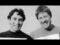 STEVE ROCCO- SHoF 2022   SKATER/ ICON INDUCTEE