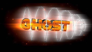 My new intro read Desc