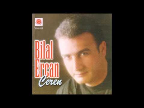 Bilal Ercan  - Bu Devran