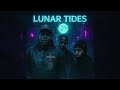 [FREE] Synth Loop Kit - "Lunar Tides" (Yeat, Don Toliver, Travis Scott)