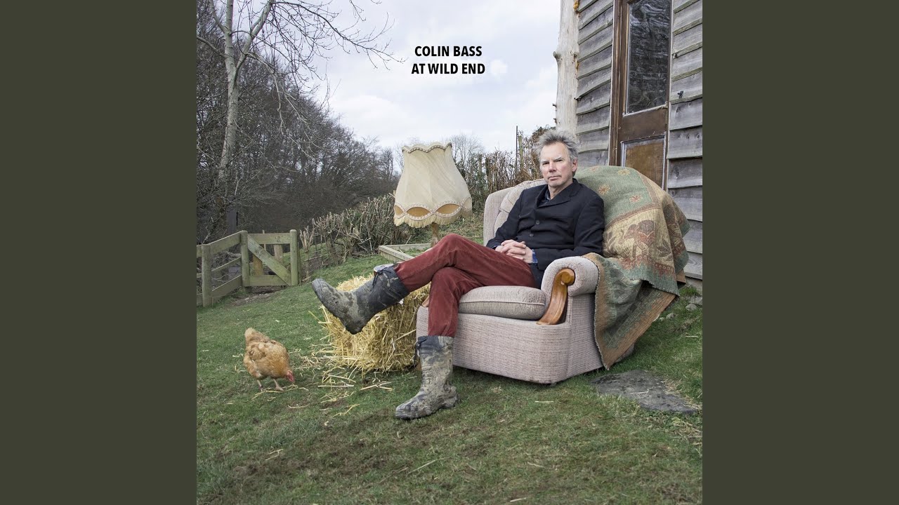 Return to Earth adlı videoyu YouTube'da izle Return to Earth adlı videoyu YouTube'da izle