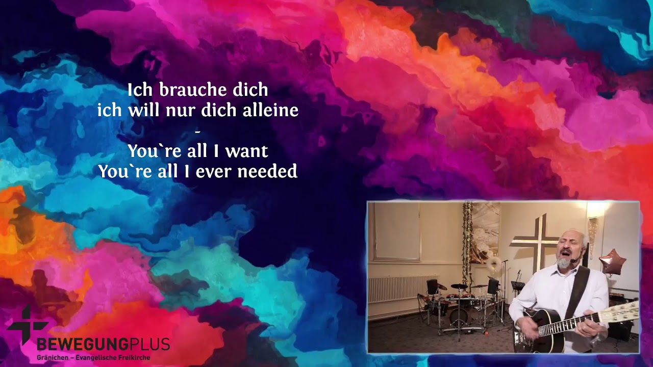 unser vater teil 1