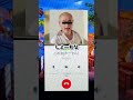 【TikTok】おい、笑える【チヤホヤ】