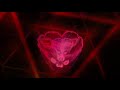 Becky Hill x Galantis - Run (Official Lyric Video)