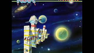 Nova - Terra
