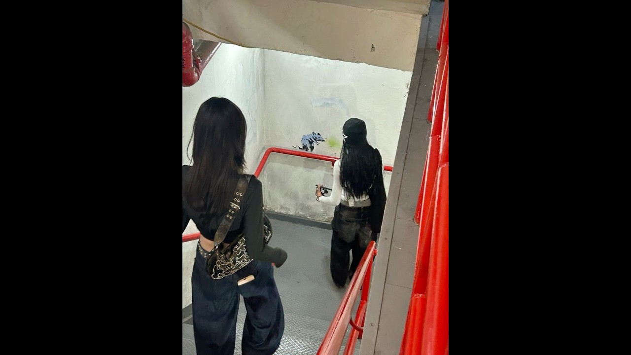 [FREE] Iayze + Jace Type Beat 