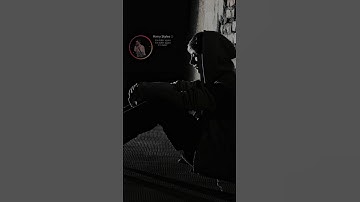 Mashup #edsheeran #shawnmendes #coldplay #justinbieber #harrystyles #samsmith #brunomars