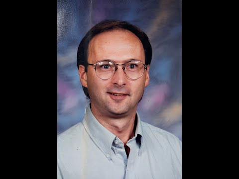 22.3.7 Stenbeck Retirement