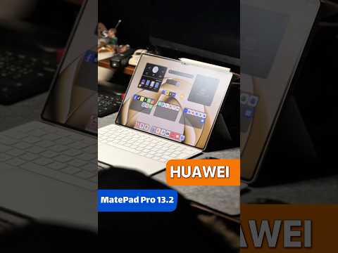 لوحي بشاشة عملاقة    13 2