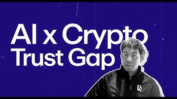 Why AI Needs Verifiability | Building Trust with EigenCloud | Sreeram Kannan