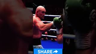 Fury Delivers Another Masterclass