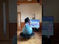**Boy Obsessed with Horse Racing Gets the Sweetest Surprise! 🐎❤️** #shortvideo