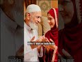 #viralvideo