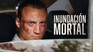 Inundación Mortal | Acción | Aventura | Peliculas Completas en Espanol Latino