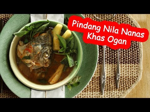 resep-pindang-ikan-nila-nanas-khas-ogan