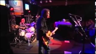 Watch Vonda Shepard From The Sun video