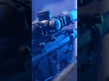 Trijicon presented by Team One Network