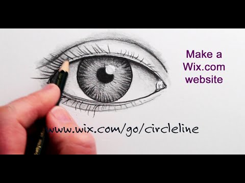 How to Make a Website for Your Art Portfolio