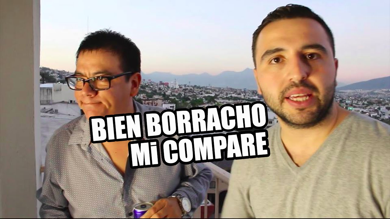 El Sordo No Oye pero Bien que Compone - YouTube