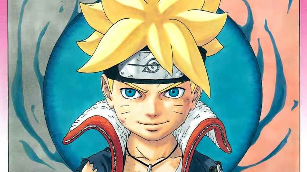 Wo Kann Man Boruto Auf Deutsch Gucken
