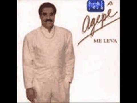 Leva-me | DVD Preciso de Ti | Diante do Trono