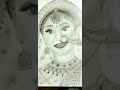 Art expert richa new sketch posted please like and share mhs 