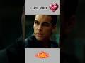 История Любви/ Love Story #фильмыкоторыестоитпосмотреть #cinematic #моментыизфильмов