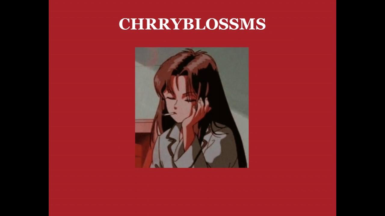 Hellaback x Another one bite the dust YouTube