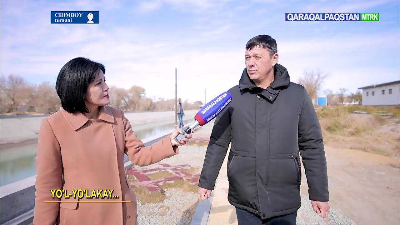 Ozarbayjon seks video