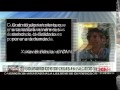 EC-411: La doble cara de Bonil sobre libertad de expresión