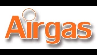Airgas