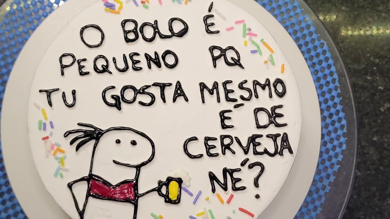 bolo-flork-meme-em-chantininho-youtube