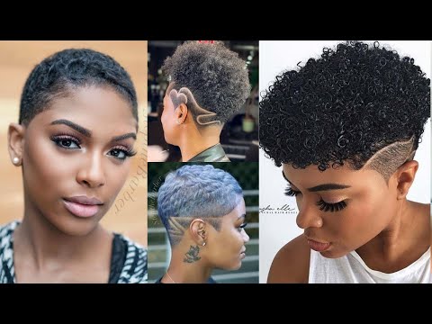 most-popular-short-hairstyles-and-haircuts-for-matured-black-women-|-wendy-styles