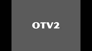 OTV2 (Olosuria) - Ident-ul de Canalului (2) (1976)