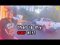 What Happens When You Rent a Car & Never Return (Police Edition)