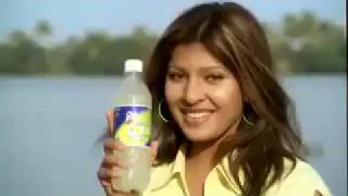 Bangla old add (RC Lemon) screenshot 4