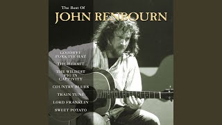 So Clear
Provided to YouTube by BMG Rights Management (UK) Limited
So Clear · Pentangle
The Best of John Renbourn
℗ 1971 Sanctuary Records Group Ltd., a BMG Company
Released on: 2001-01-01
Performer: Pentangle
Composer: Traditional
Arranger: Danny Thompson
Arranger: Jacqui McShee
Arranger: Terry Cox
Arranger: Bert Jansch
Arranger: John Renbourn
Auto-generated by YouTube. So Clear