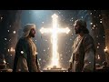 Why Christianity is so DIVIDED