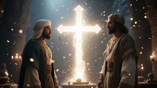 Why Christianity is so DIVIDED